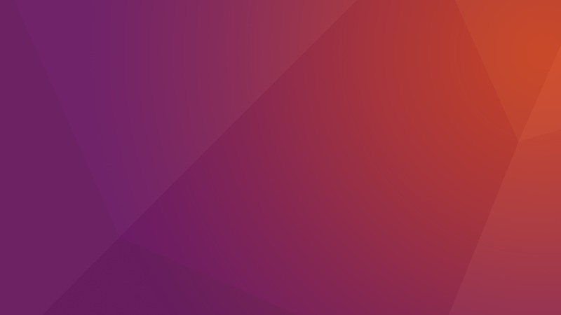 ubuntu, linux, computer, original, simple background