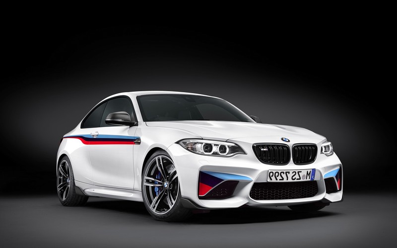 bmw, bmw m2, cars