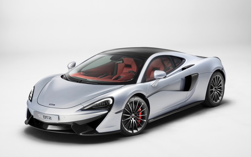 mclaren, cars, racing