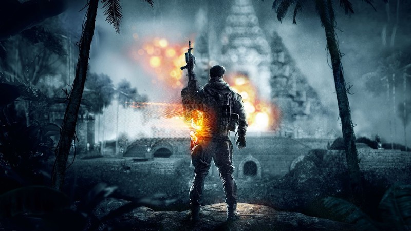 ea games, battlefield 4, games, pc games, xbox games, ps4 games, pc games