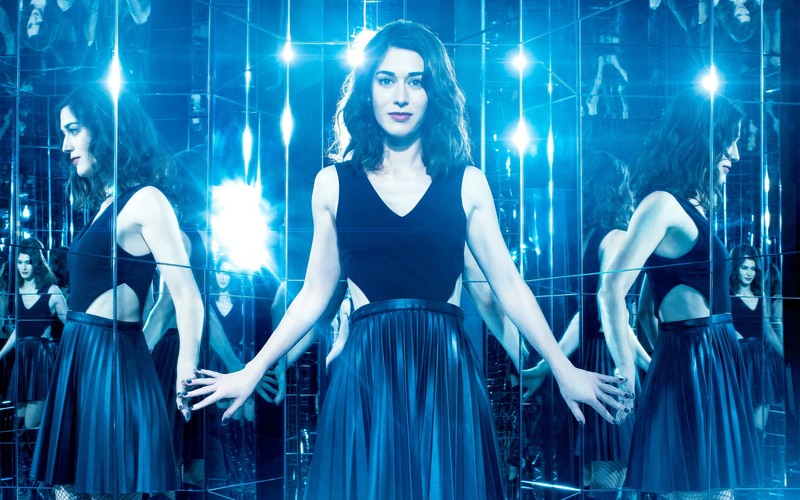 now you see me 2, movies, now you see me, 2016 movies