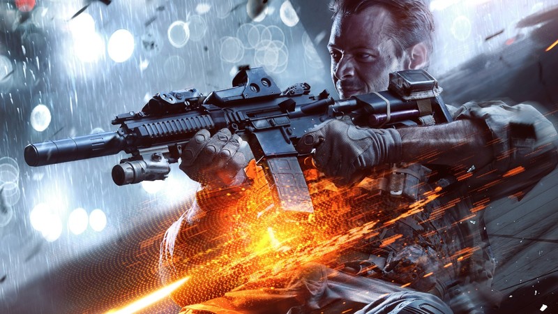 ea games, battlefield 4, games, pc games, xbox games, ps4 games, pc games