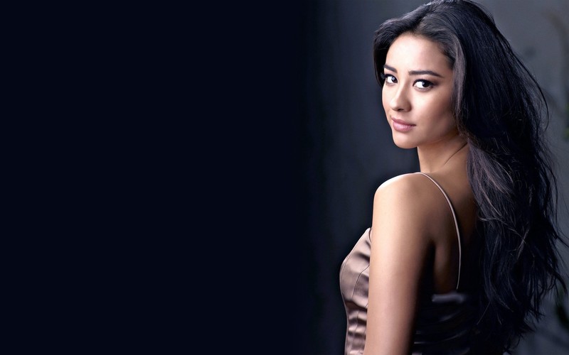 shay mitchell, celebrities, girls