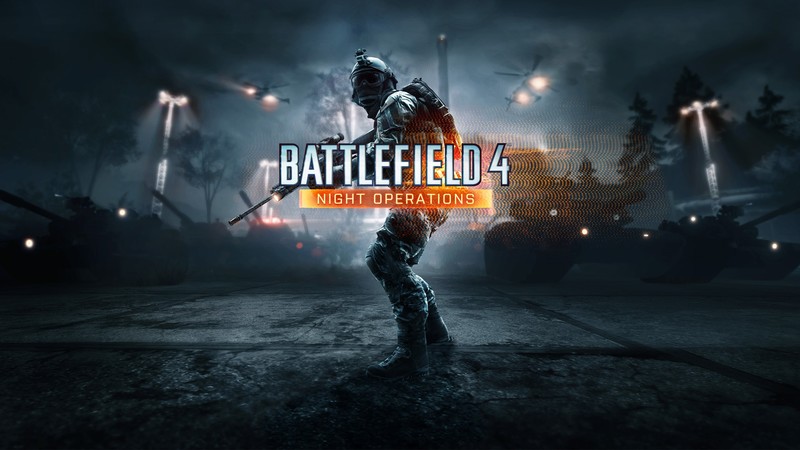 ea games, battlefield 4, games, pc games, xbox games, ps4 games, pc games