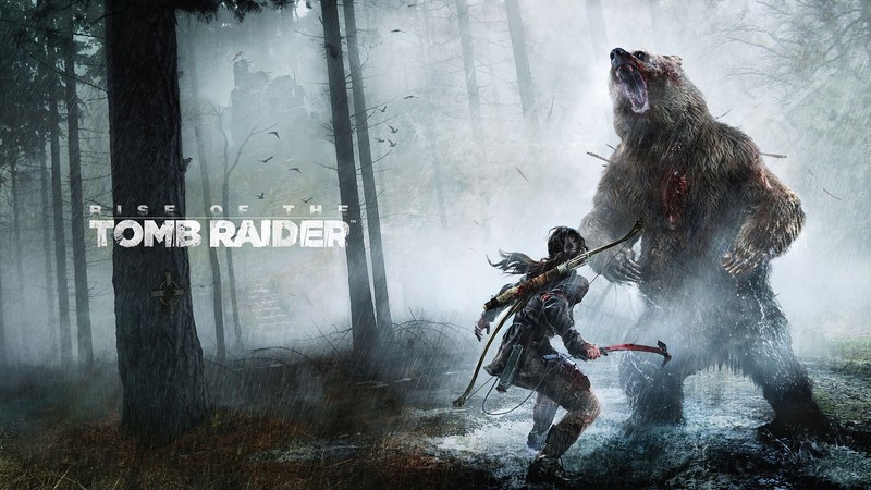 tomb raider, games, xbox games, ps games, pc games