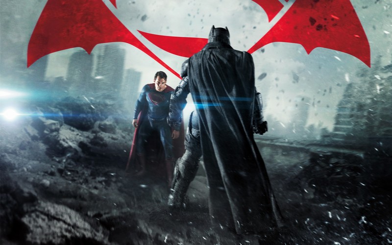batman vs superman, super heroes, movies, 2016 movies, superman, batman