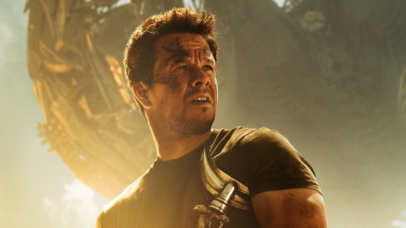 transformers, movies, mark wahlberg, male celebrities