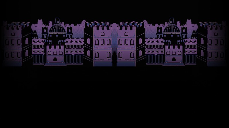 undertale, games, pc games, mac games