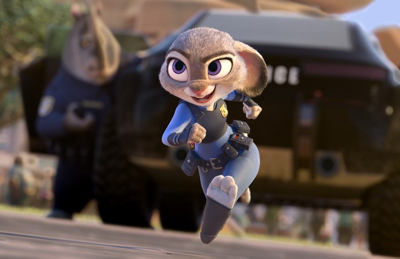 zootopia, movies, animated movies, cartoons