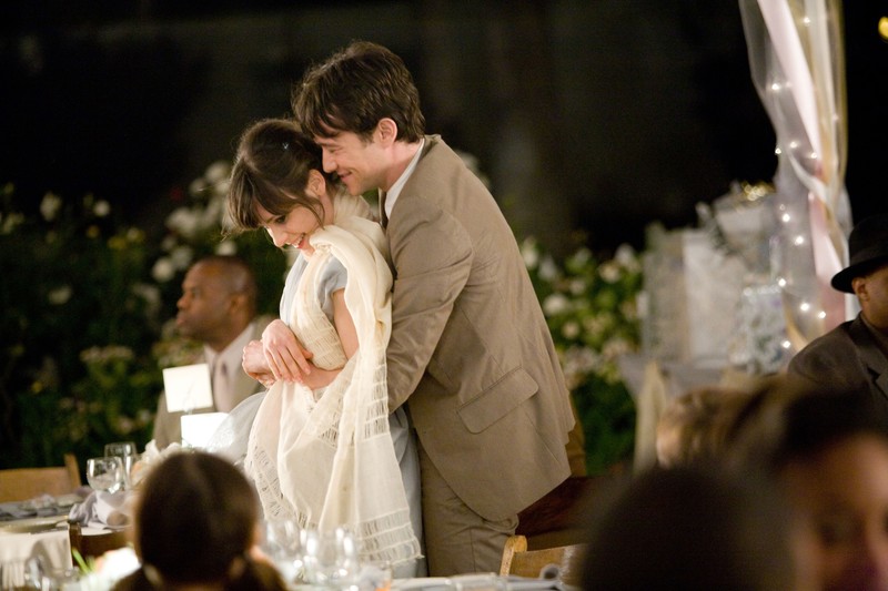 weeding couple, kiss, love