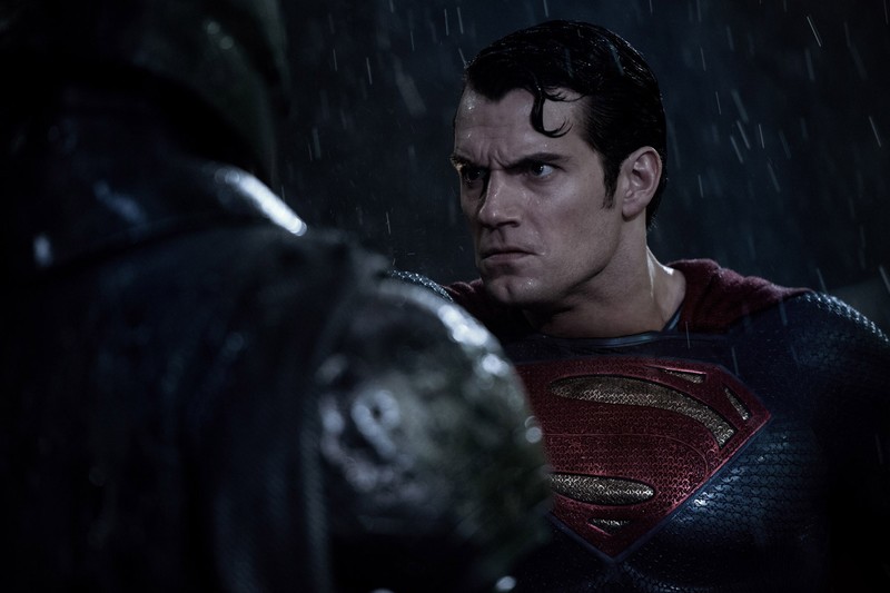 batman vs superman, super heroes, movies, 2016 movies