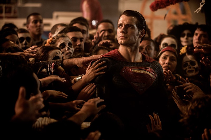 batman vs superman, super heroes, movies, 2016 movies