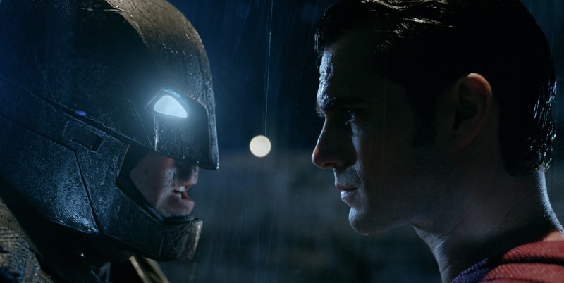 batman vs superman, super heroes, movies, 2016 movies