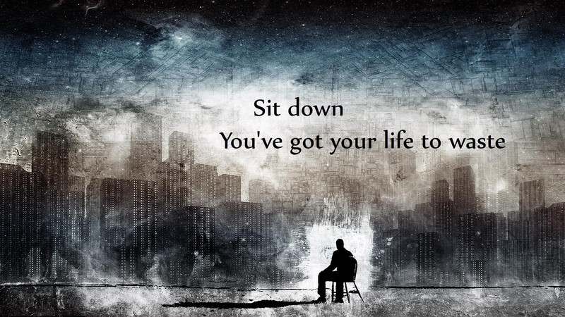 typography, comments, message, inspiration