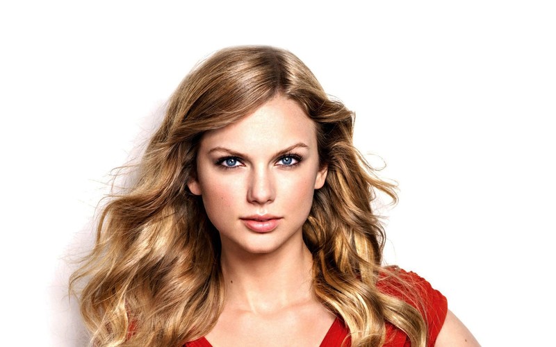 taylor swift, music, celebrities, singer