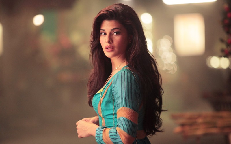 jacqueline fernandez, indian celebrities, girls, desi girls