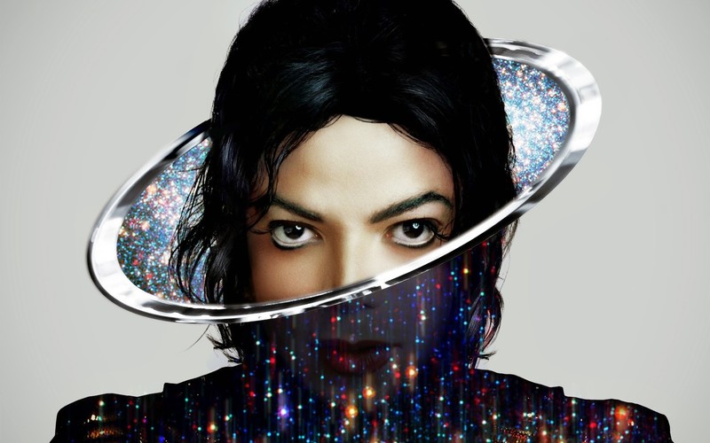 michael jackson, celebrities, male, male celebrities
