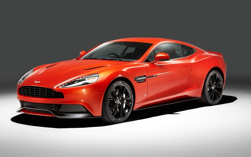 aston martin, cars, racing
