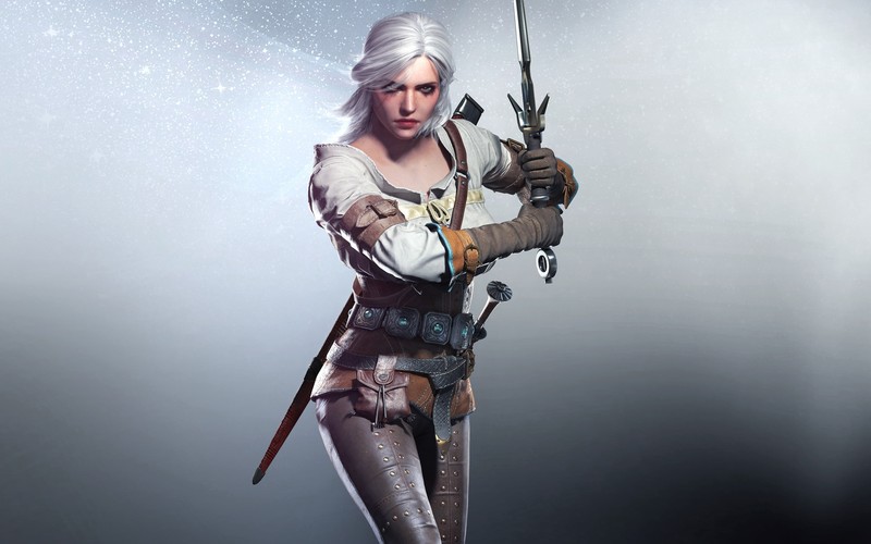 the witcher 3, games, ps4 games, xbox games, pc games