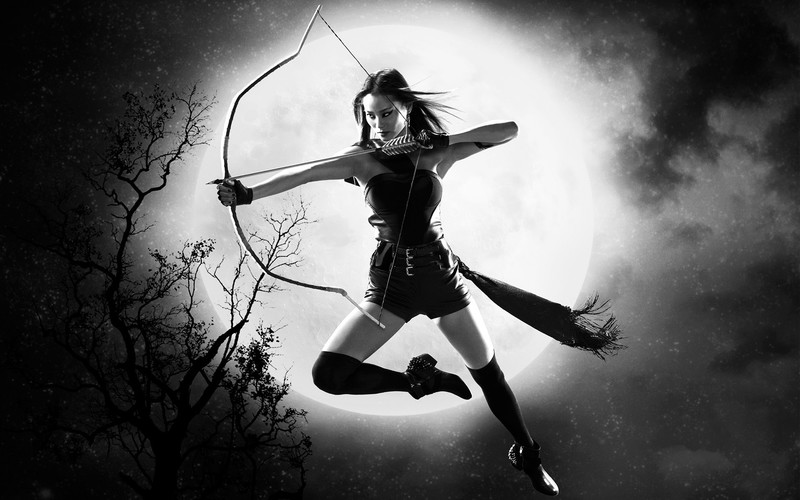 movies, sin city