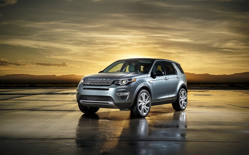 land rover, cars, offroading