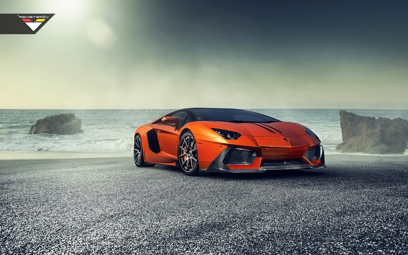 lamborghini, lamborghini aventador, cars