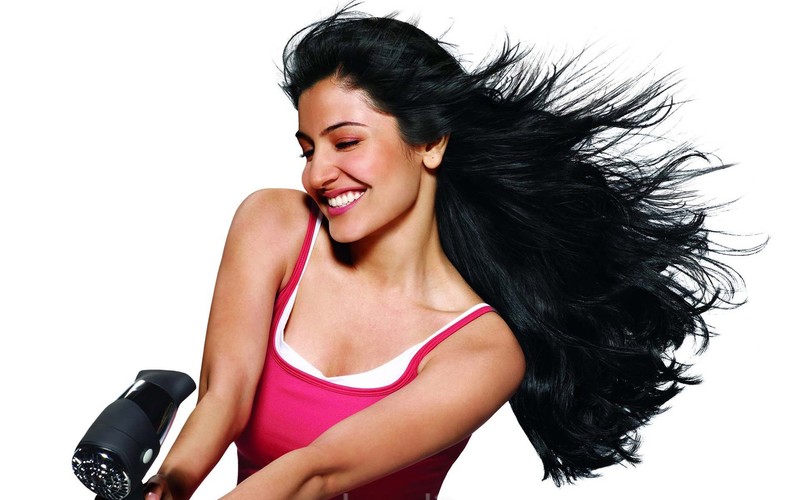 anushka sharma, indian celebrities, desi girls, girls