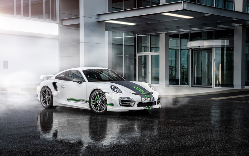 porsche, cars, custom, modified, tuned