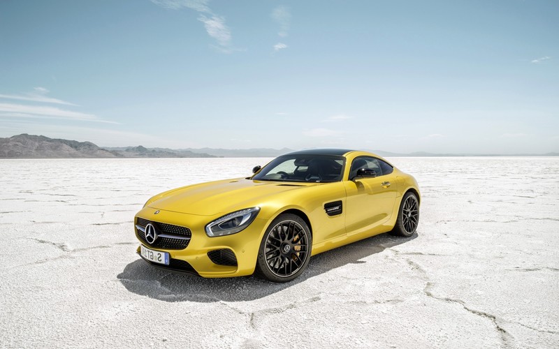 mercedes, mercedes benz, cars, amg