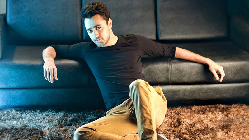 imran khan, indian celebrities, male celebrities