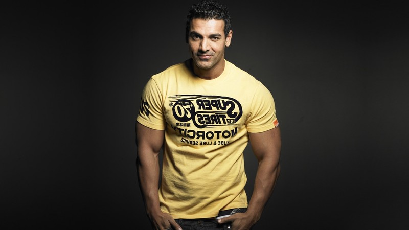 john abrahram, indian celebrities, male celebrities, boy, man