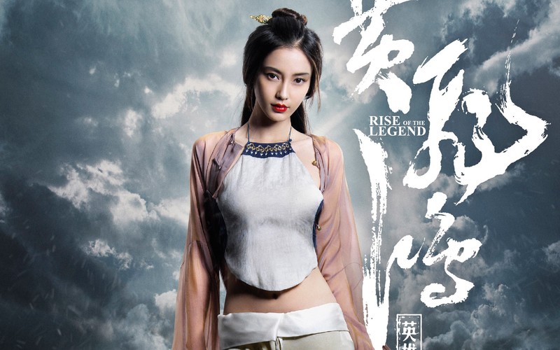asian, girls, movies