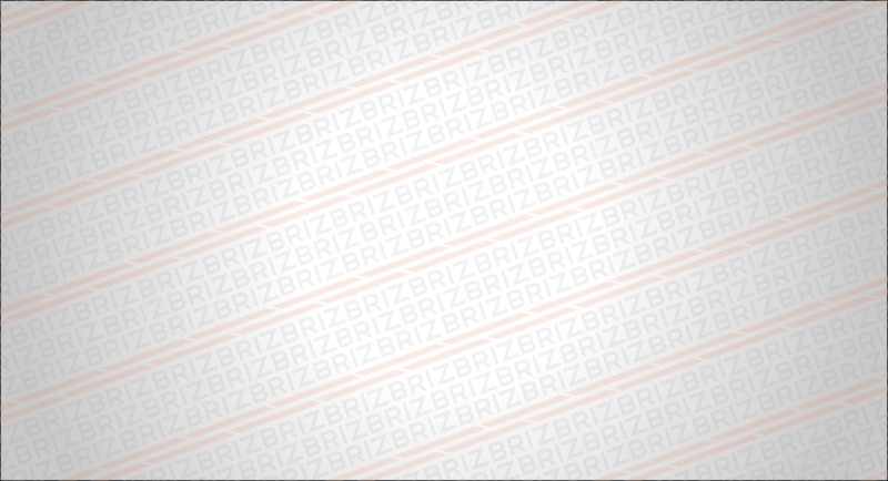 simple background, artist, digital art, pattern