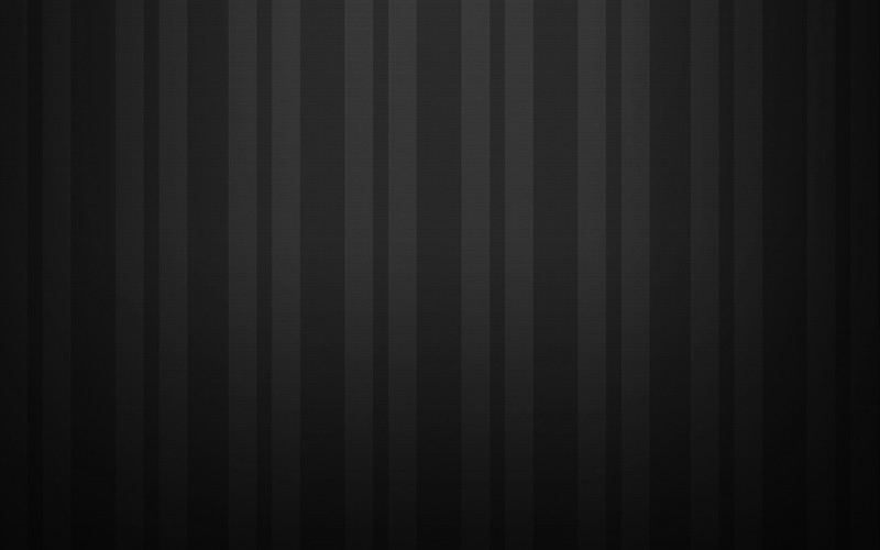simple background, artist, digital art