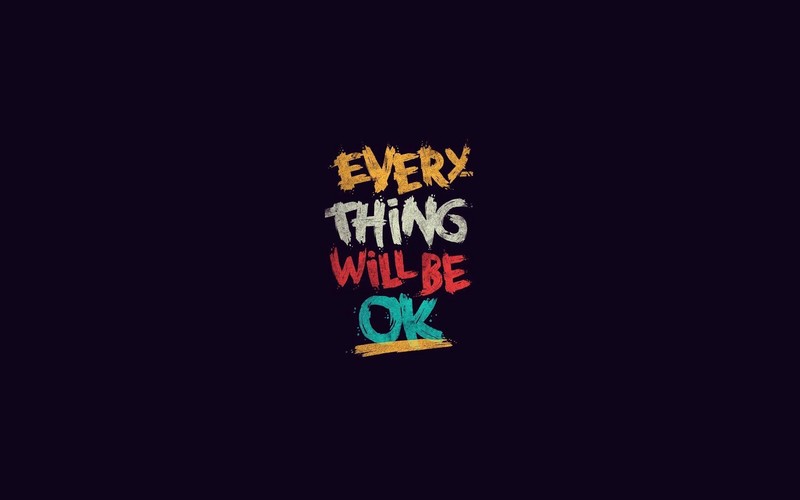 typography, inspiration, msg, comments