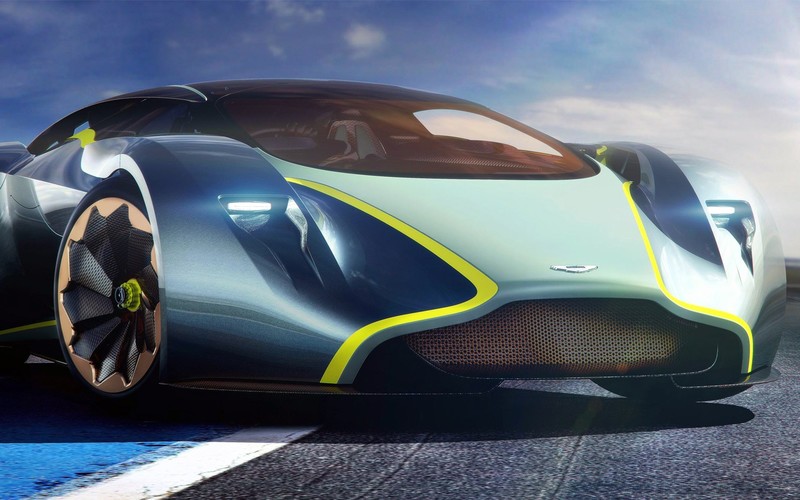 aston martin, cars, racing
