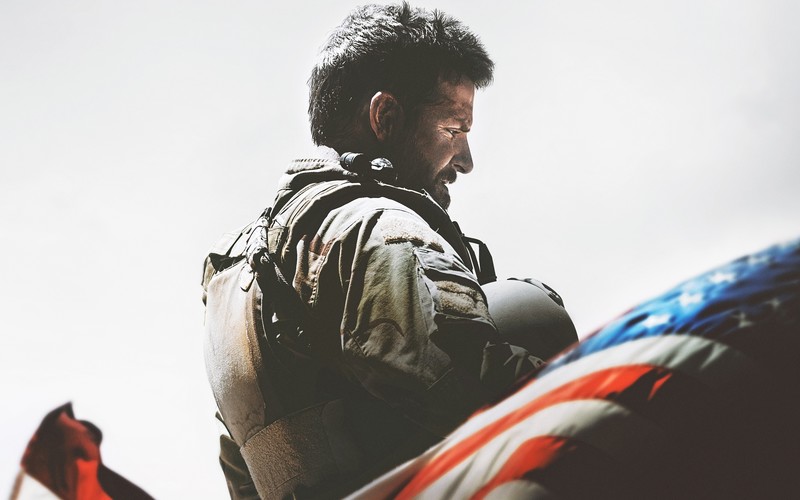 american sniper, movies