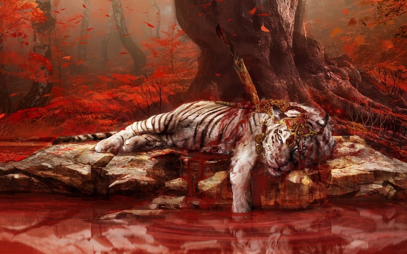 far cry, games, pc games, ps games, xbox games