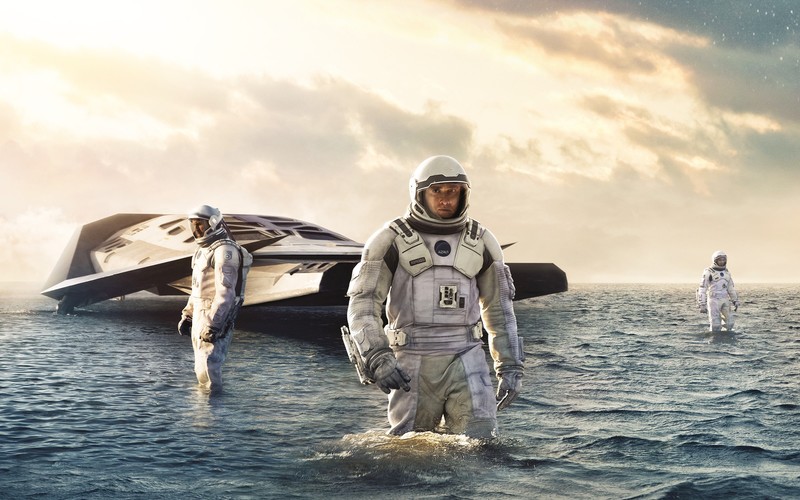 interstellar, movies