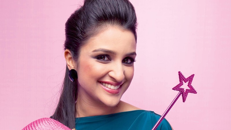 parineeti chopra, celebrities, girls, desi girls, indian celebrities