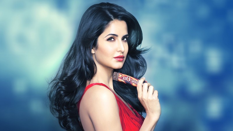 katrina kaif, indian movies, indian celebrities, girls, desi girls