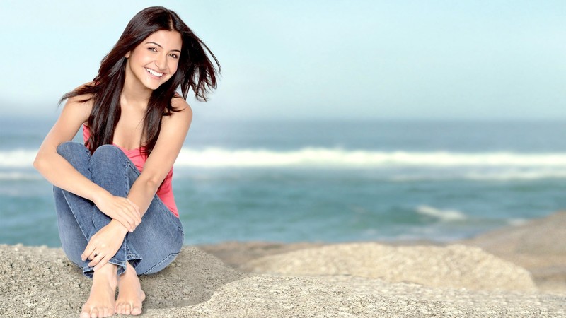 anushka sharma, indian celebrities, desi girls, girls