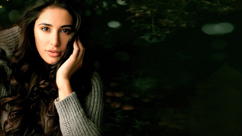 nargis fakhri, indian celebrities, girls, desi girls