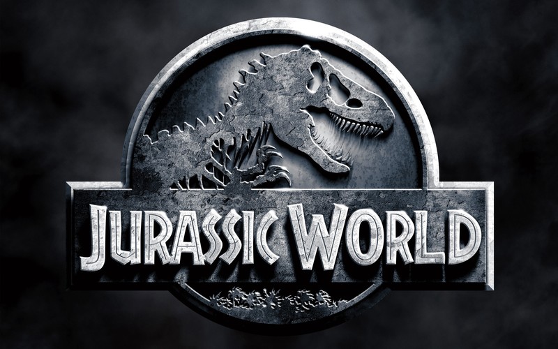 jurassic world, movies, dinosaur