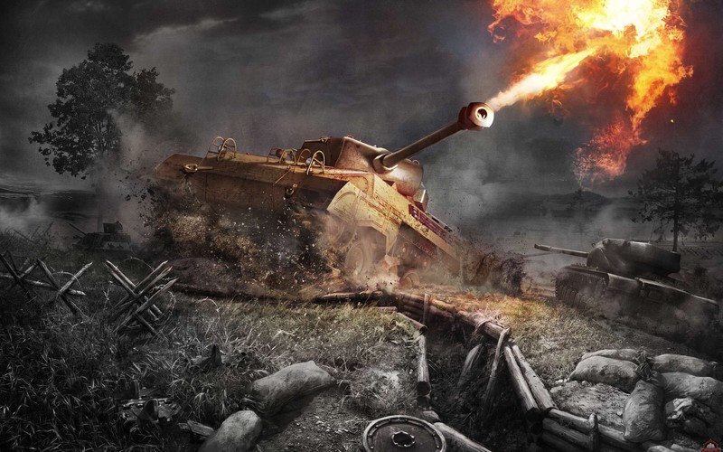 world of tanks, xbox games, games, ps4 games, pc games