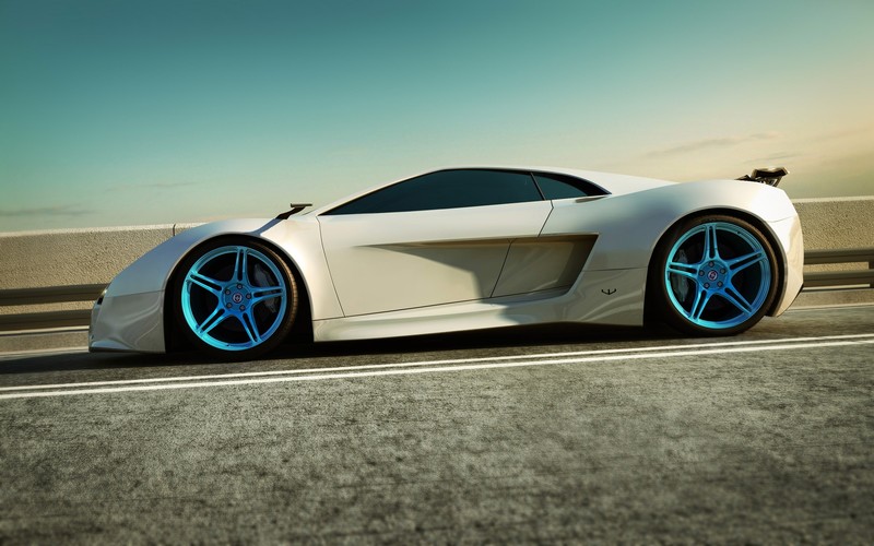 audi, cars