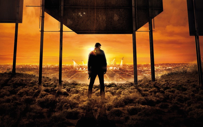 taken, movies