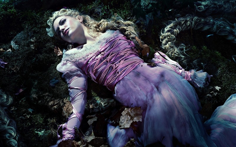 rapunzel, movies
