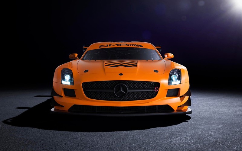 mercedes, mercedes benz, cars, sls, amg