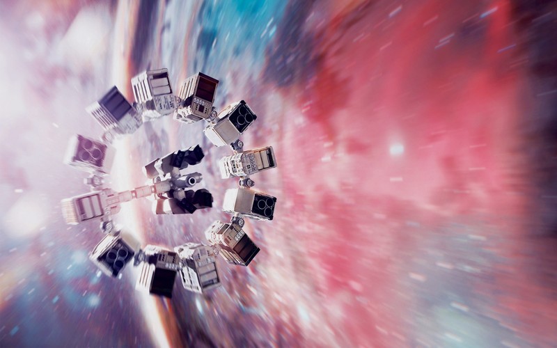 interstellar, movies